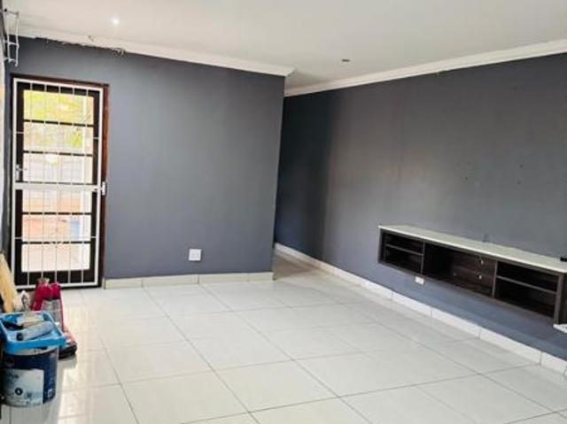 House for rent in Seaview, Kwazulu-natal