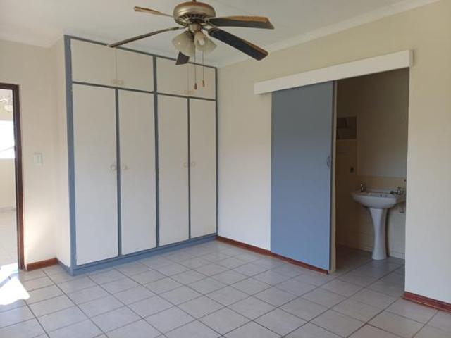 House for rent in Seaview, Kwazulu-natal