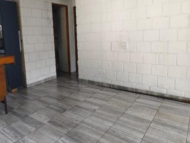 House for rent in Seaview, Kwazulu-natal