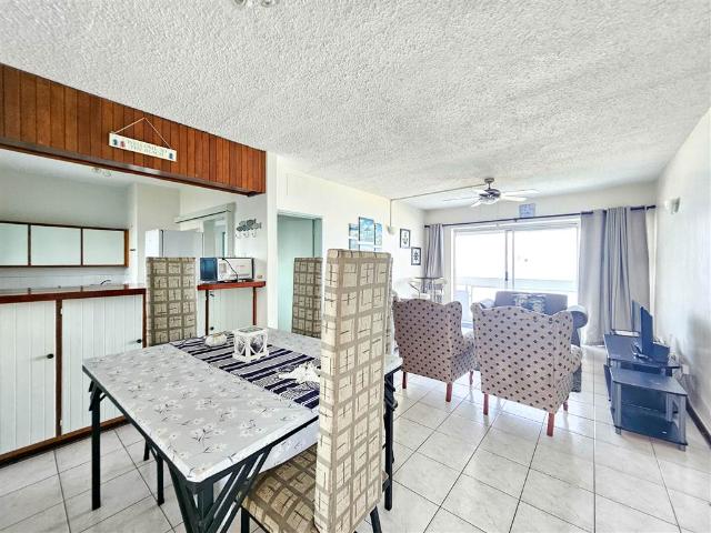 House for sale in Seaview, Kwazulu-natal
