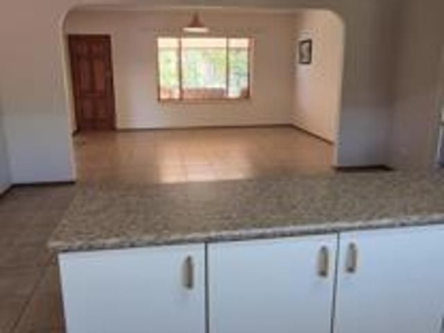 House for sale in Umgungundlovu, Kwazulu-natal