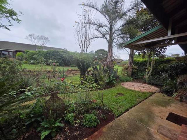 House for sale in Howick, uMgeni Local Municipality