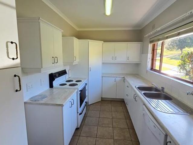 House for rent in Umgungundlovu, Kwazulu-natal