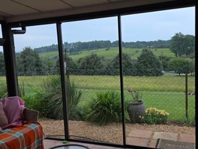 House for sale in Umgungundlovu, Kwazulu-natal