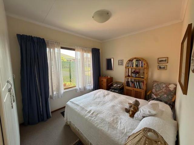 House for sale in Umgungundlovu, Kwazulu-natal
