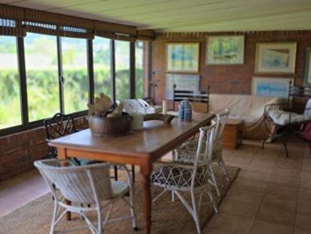 House for sale in Umgungundlovu, Kwazulu-natal