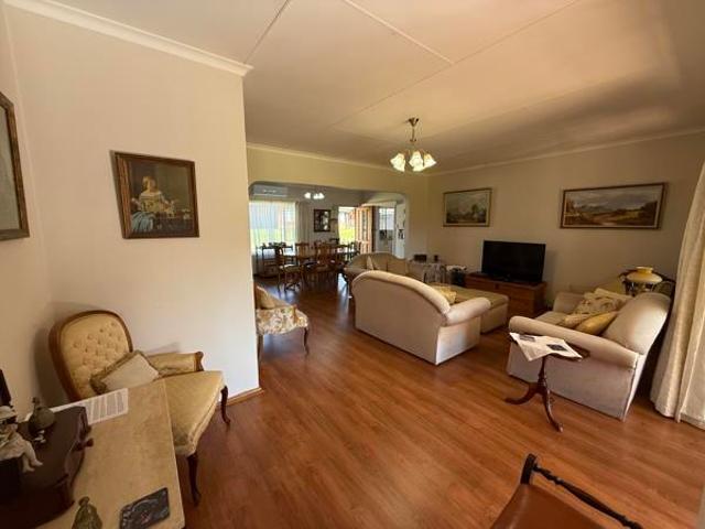 House for sale in Umgungundlovu, Kwazulu-natal