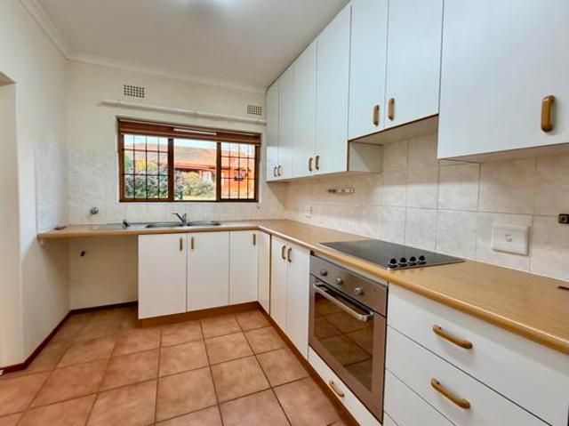 House for sale in Umgungundlovu, Kwazulu-natal