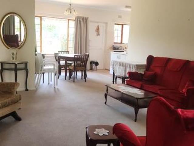 House for sale in Umgungundlovu, Kwazulu-natal