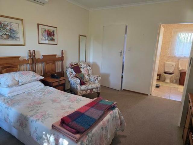 House for sale in Howick, uMgeni Local Municipality