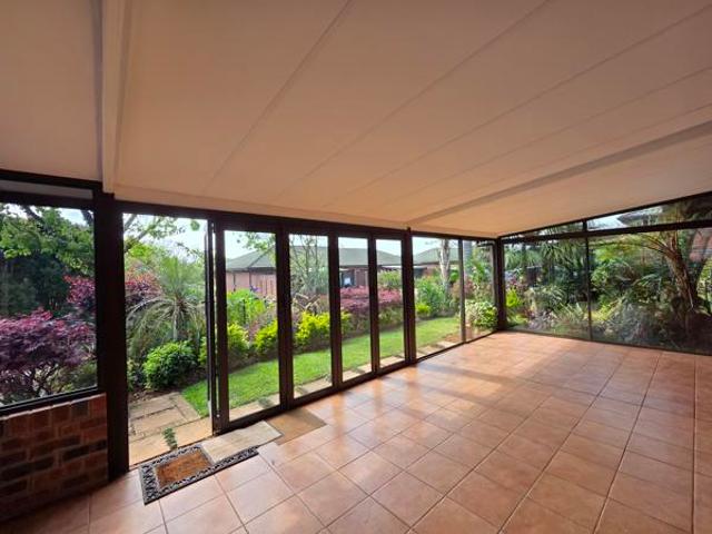 House for sale in Howick, uMgeni Local Municipality