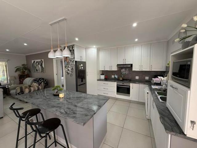 House for sale in Umgungundlovu, Kwazulu-natal