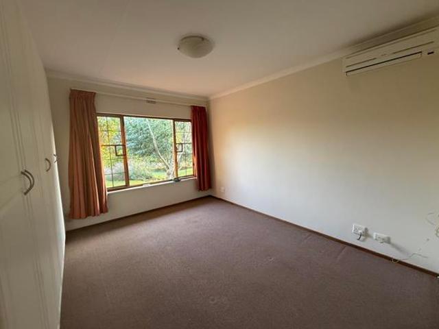 House for sale in Umgungundlovu, Kwazulu-natal