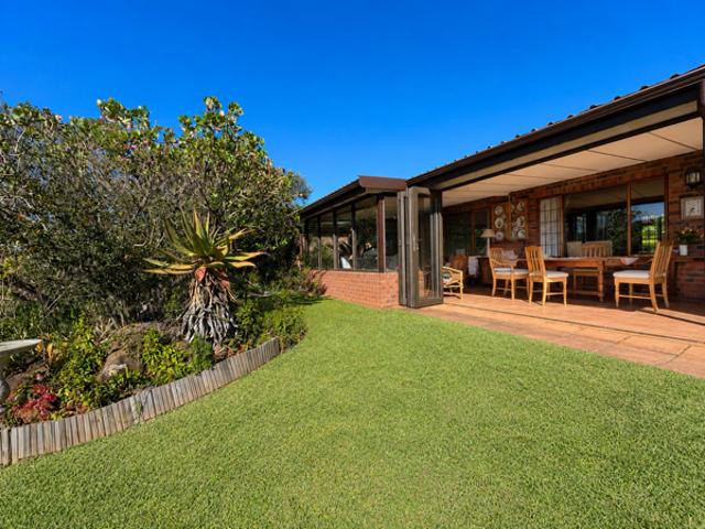 House for sale in Umgungundlovu, Kwazulu-natal