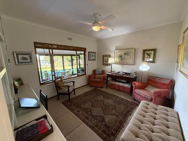 House for sale in Umgungundlovu, Kwazulu-natal