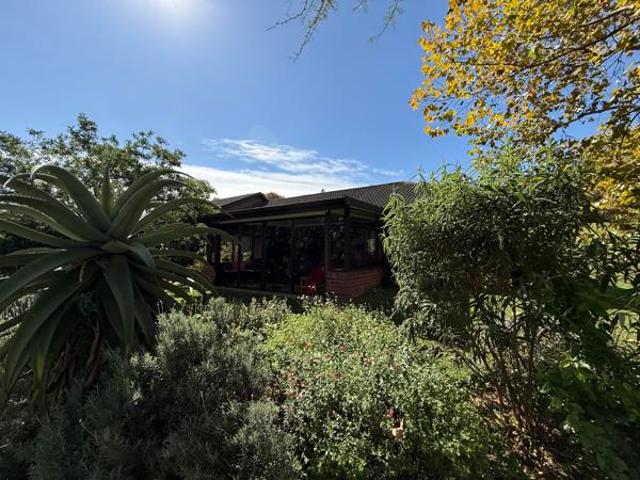 House for sale in Umgungundlovu, Kwazulu-natal