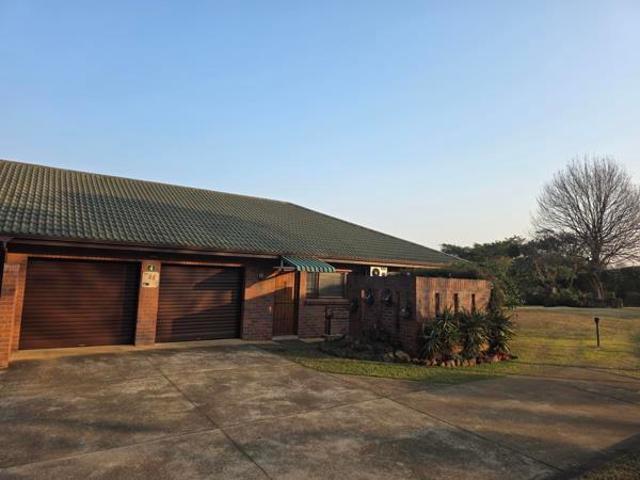 House for sale in Umgungundlovu, Kwazulu-natal