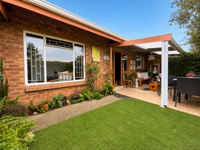 House for sale in Umgungundlovu, Kwazulu-natal