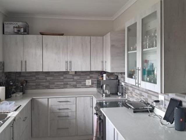 House for sale in Umgungundlovu, Kwazulu-natal