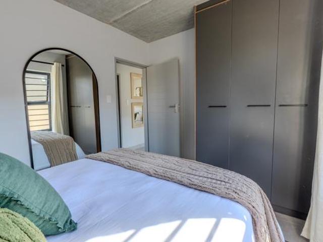 House for sale in Centurion, Gauteng