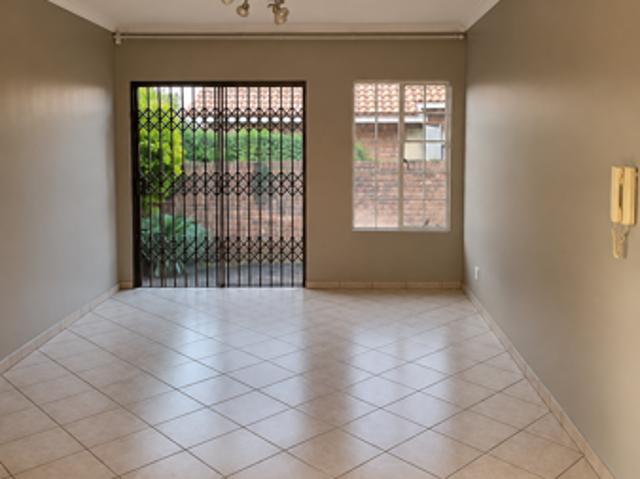 House for rent in Centurion, Gauteng