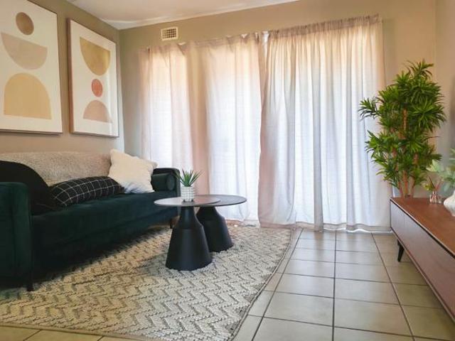 House for rent in Centurion, Gauteng