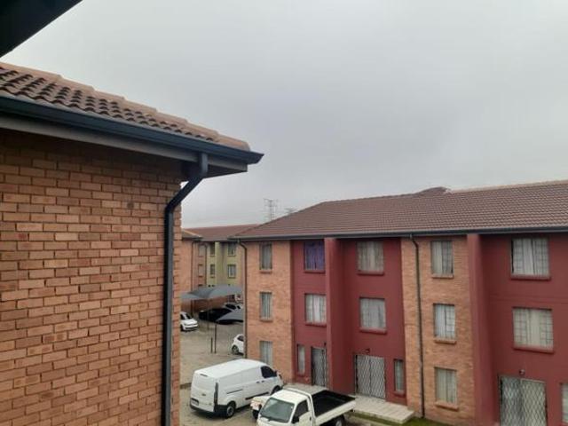 House for sale in Centurion, Gauteng