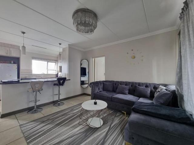 House for sale in Centurion, Gauteng