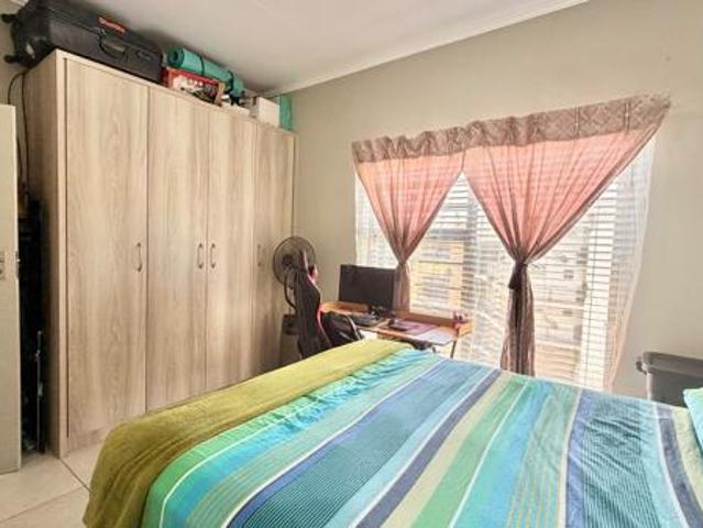 Apartment for sale in Centurion, Gauteng
