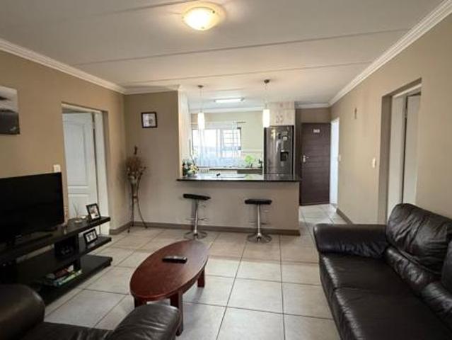 House for sale in Centurion, Gauteng