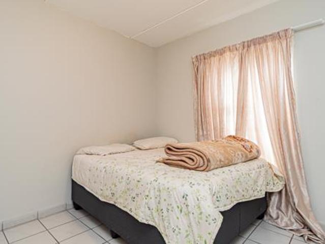 House for sale in Centurion, Gauteng