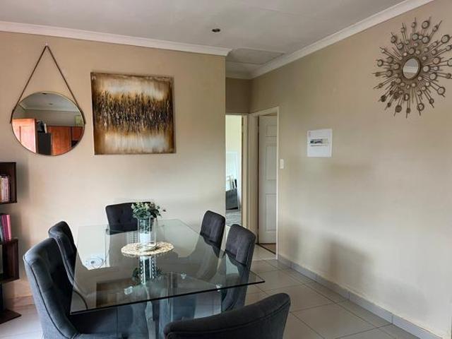 House for rent in The Reeds, Gauteng