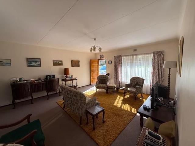 House for sale in Umgungundlovu, Kwazulu-natal