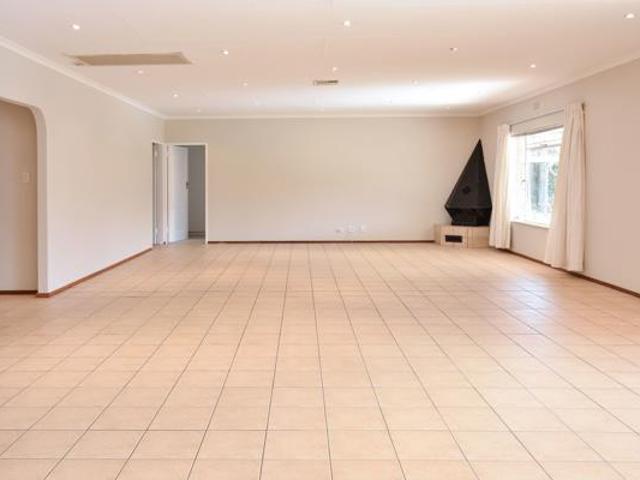 House for sale in Umgungundlovu, Kwazulu-natal