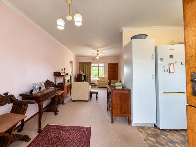 House for sale in Howick, uMgeni Local Municipality