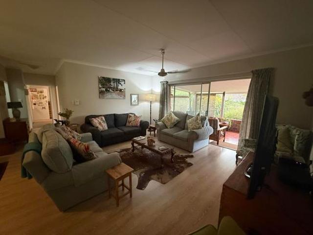 House for sale in Umgungundlovu, Kwazulu-natal