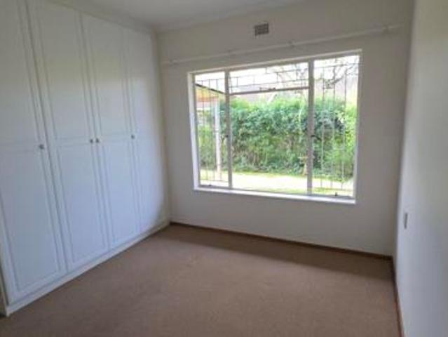 House for sale in Umgungundlovu, Kwazulu-natal