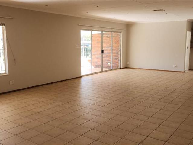 House for sale in Umgungundlovu, Kwazulu-natal