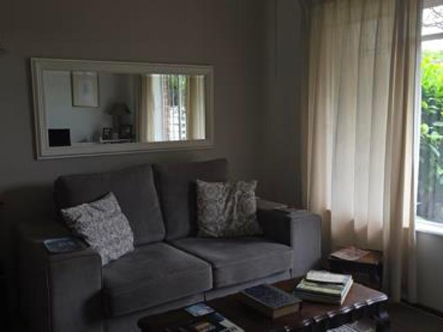 House for sale in Howick, uMgeni Local Municipality