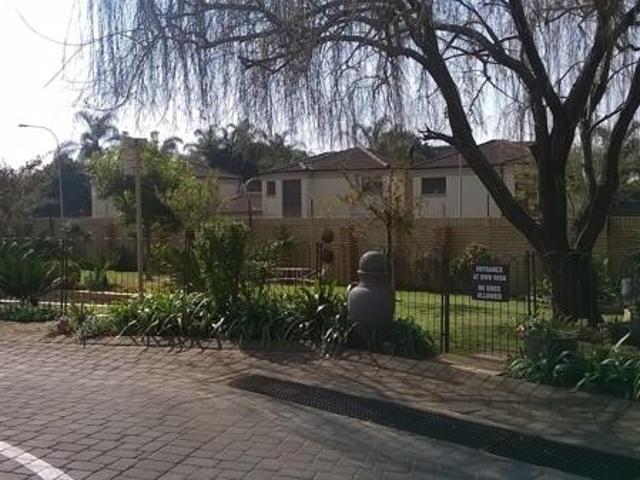 House for sale in Westonaria, Gauteng