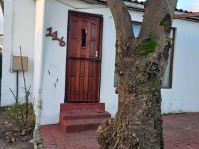 House for sale in Durbanville, Western Cape