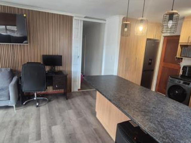 House for rent in Cape Town, City of Cape Town