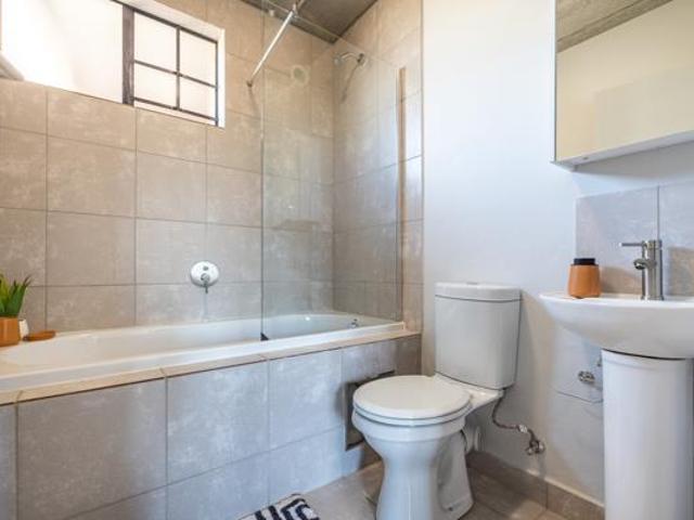 House for rent in Waterkloof, Gauteng