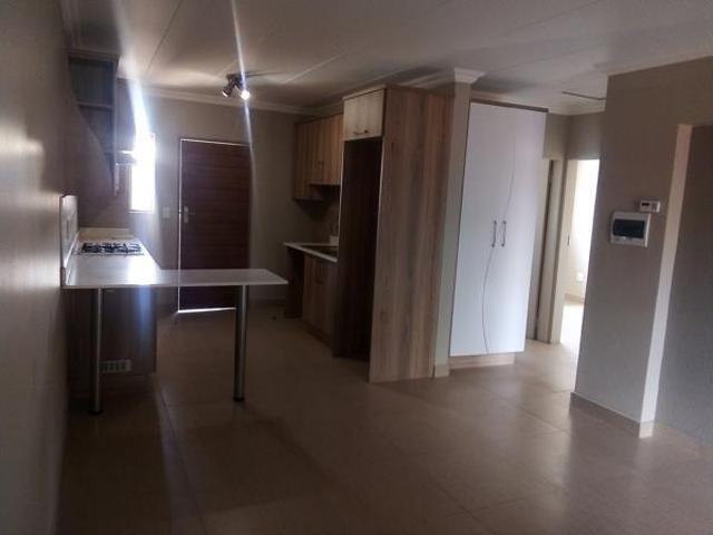House for rent in Waterkloof, Gauteng