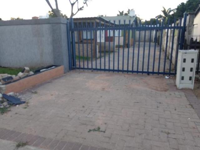 House for sale in Seshego, Limpopo