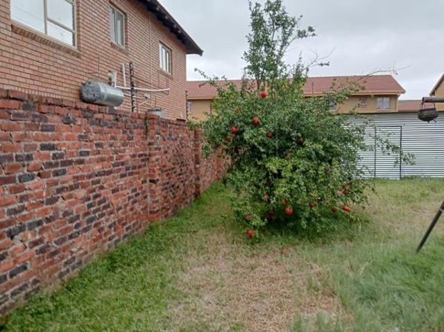 House for sale in Seshego, Limpopo