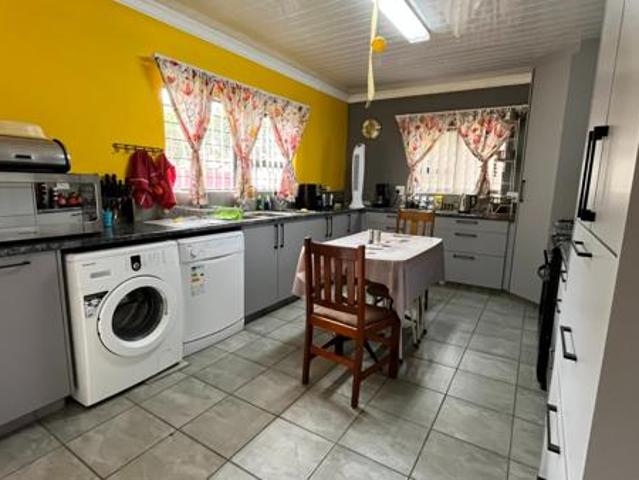 House for sale in Seshego, Limpopo