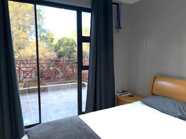 House for sale in Sasolburg, Metsimaholo Local Municipality