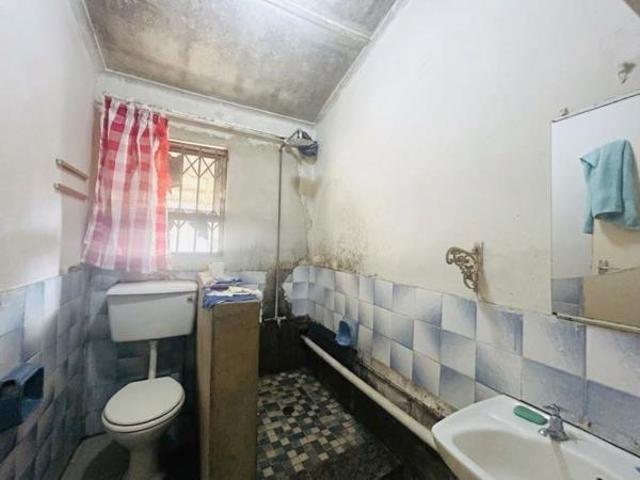 House for sale in Richards Bay, uMhlathuze Local Municipality