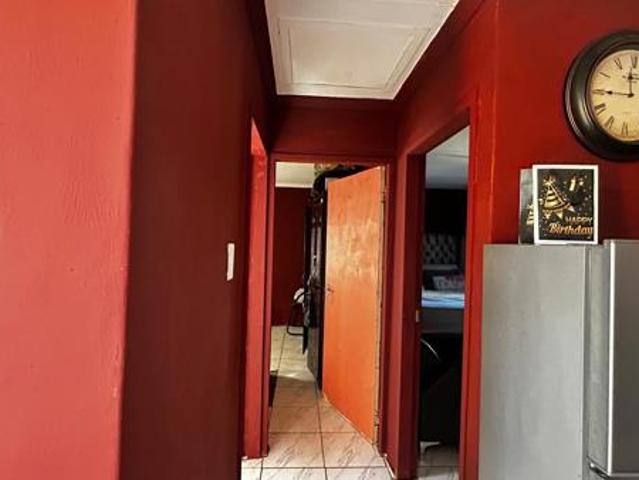 House for sale in UMhlathuze Municipality, Kwazulu-natal